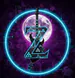 zerostar94