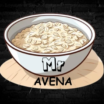 MrAvena