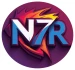 N7R_RT