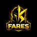 itsfareskaram