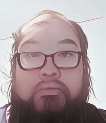 kinji_kinji