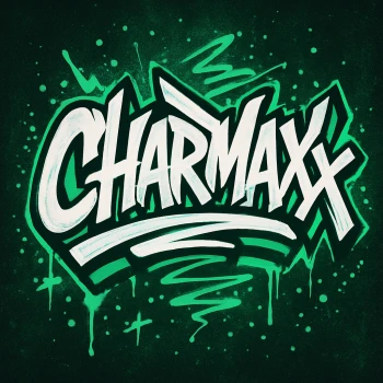 charmaxx