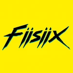 Fiisiix Kick