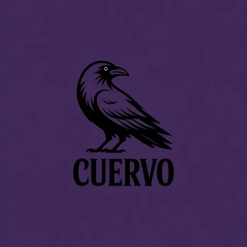 wCuervo