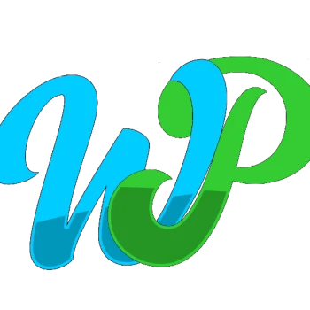 Warppoint