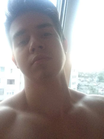 VSOLO_KY