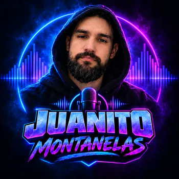 juanitomontanelas