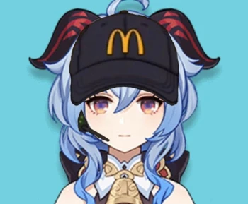 nazrinrin