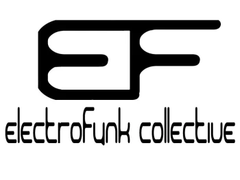 Electrofunk_Collective