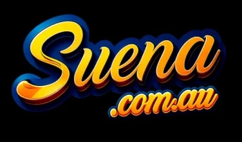 Suenaau