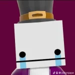 ZillionJape Kick