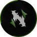 nas_24