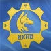 NanoxHD