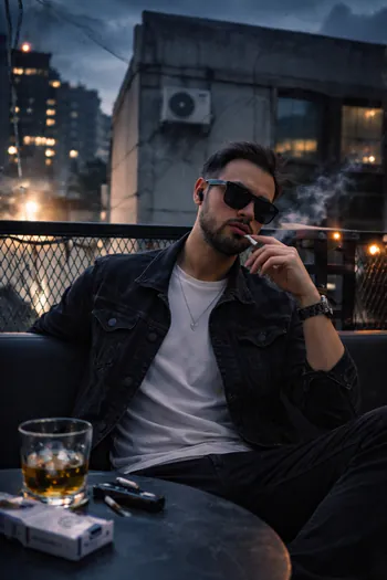 ugurbesikcii25