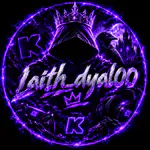 laith_dyal00 Kick