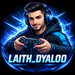 laith_dyal00