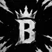 bo3srh