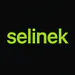 Selinek112