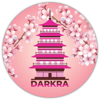 DarkRa