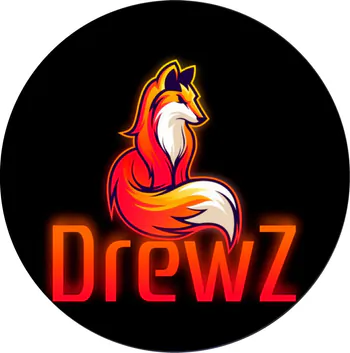 Drewz18zc