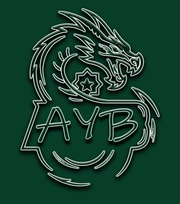 rjwAYOUB