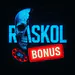 RASKOLBONUS
