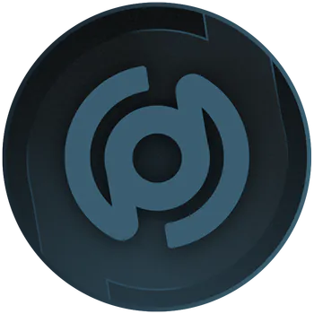 otrx
