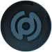 otrx