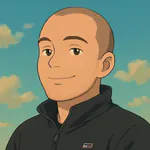pavlentiy_gg