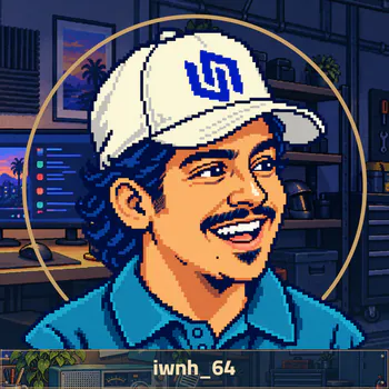iwnh_64