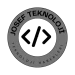 Josef_Teknoloji
