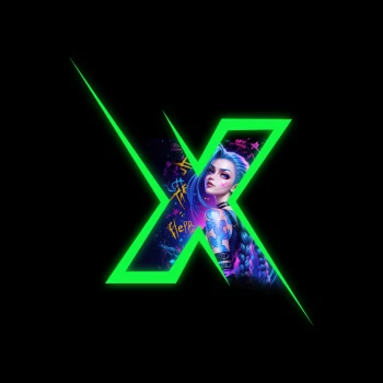 kill_streakx25