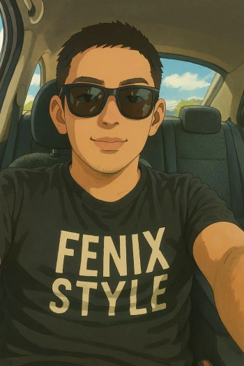 Latino_993