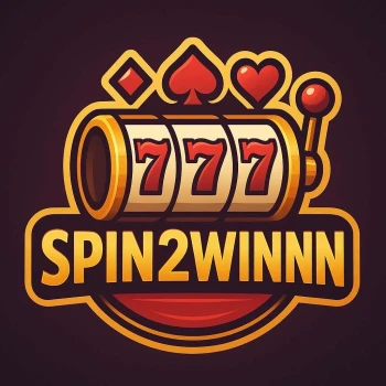 Spin2Winnn