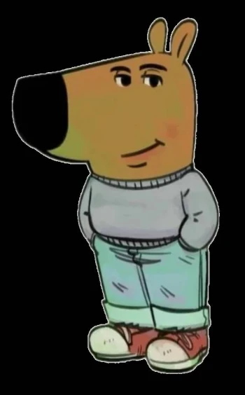 0xvad