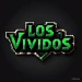 LosVividos
