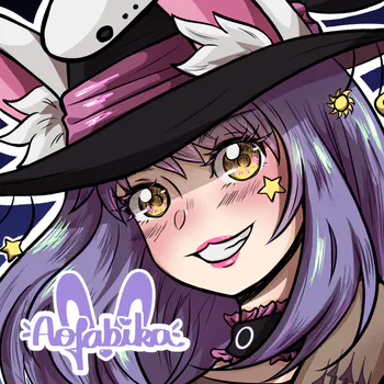AoFabika