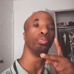 jocicisback
