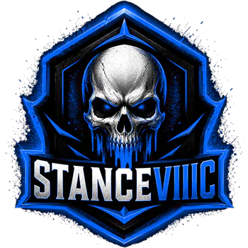 Stanceviiic