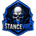 Stanceviiic