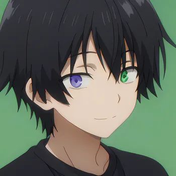 UkatoVT