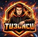 Tu3uncu
