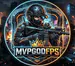 mvpgodfps