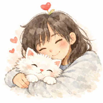 mijelie