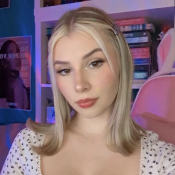 daianacrc