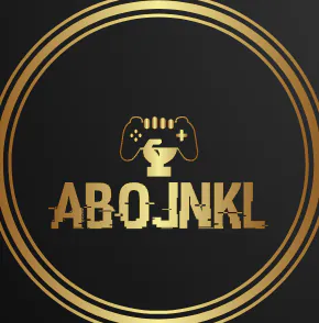 AboJnkl
