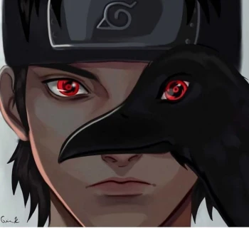 RavensGoat