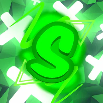skvit1