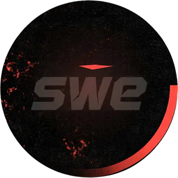 SHADOW_SWE