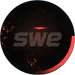 SHADOW_SWE